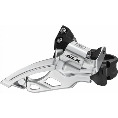 Shimano SLX FD-M675 – Zboží Dáma