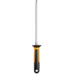Fiskars ocílka Functional Form 1057549 – Hledejceny.cz