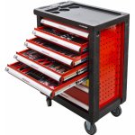 Holzmann WW790W – Zboží Dáma