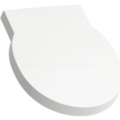 Laufen H8942827590001 – Hledejceny.cz