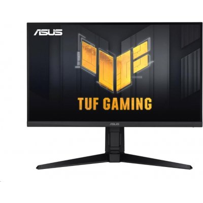 Asus VG279QL3A – Hledejceny.cz