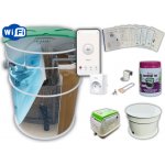 Vhtech VH8 Premium 4-15 osob – Hledejceny.cz