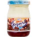 Agrola Jogurt višeň 200 g – Zboží Dáma