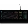 Klávesnice Logitech G213 Prodigy 920-008087