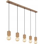 GLOBO 15655-5H – Hledejceny.cz