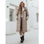 Dstreet TY0000 béžová – Hledejceny.cz