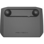 DJI Smart Controller - komplexní kryt ovladače PGYTECH PGB691 – Zboží Živě