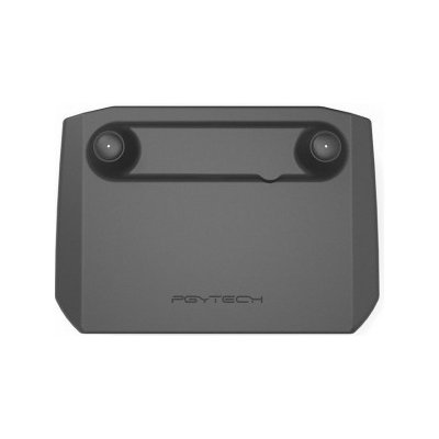 DJI Smart Controller - komplexní kryt ovladače PGYTECH PGB691 – Zboží Živě