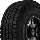 Yokohama Geolandar A/T G015 265/65 R17 110T