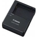 Nabíječka Canon LC-E8E