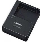 Nabíječka Canon LC-E8E – Zboží Mobilmania