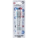 Concorde Vášeň 3ks blistr CH1C – Zboží Mobilmania