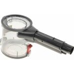 Candy Hoover Baumatic CAN48030088 – Hledejceny.cz