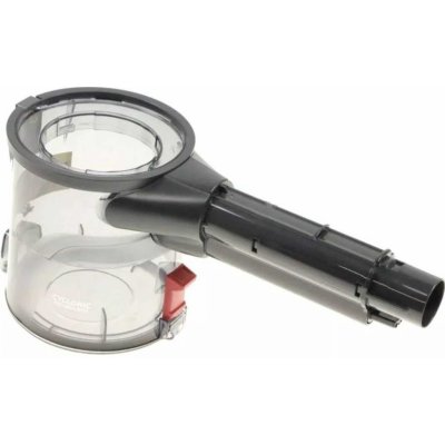 Candy Hoover Baumatic CAN48030088 – Hledejceny.cz