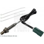 Lambda sonda BLUE PRINT ADBP700028