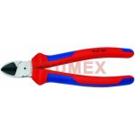Knipex 7002140 – Zboží Dáma