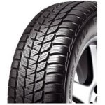 Bridgestone Blizzak LM25 255/60 R17 106H – Hledejceny.cz