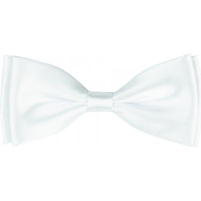 Quentino pánský lesklý PIOMJ27L bílý – Hledejceny.cz