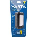 Varta Work Flex Area Light 17648101421 – Sleviste.cz