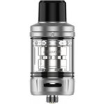 Vaporesso iTank Stříbrná 8ml – Hledejceny.cz