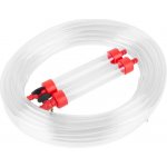 Strend Pro hadicová 15m 2161367 – Hledejceny.cz