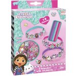 TOTUM Gabby vyrob si náramky – Zbozi.Blesk.cz