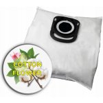 KOMA sáčky ROWENTA RO6441 EXTREME 4ks + mikrofiltr – Sleviste.cz