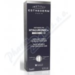 INSTITUT ESTHEDERM ESTHEDERM Intensive Hyaluronic+ maska 50ml – Zboží Mobilmania