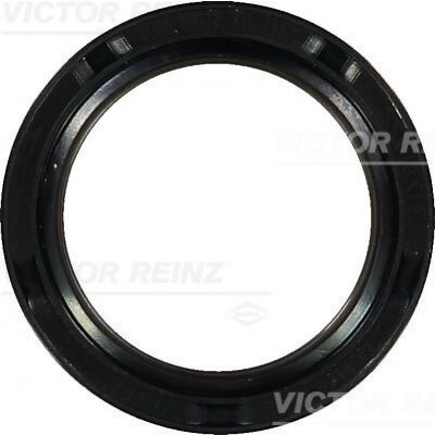Těsnící kroužek hřídele, klikový hřídel VICTOR REINZ (VR 81-34366-00) – Zboží Mobilmania