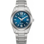 Citizen FE6151-82L – Hledejceny.cz