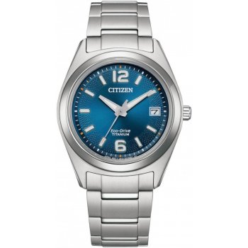 Citizen FE6151-82L