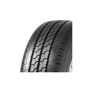 Wanli S2023 165/80 R13 91R