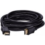Solight SSV12215 – Hledejceny.cz