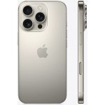 Apple iPhone 16 Pro 256GB – Zboží Živě