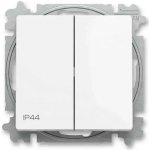 ABB Zoni 3559T-A52940 240 – Hledejceny.cz