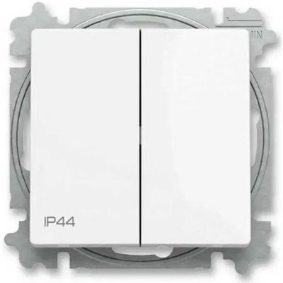 ABB Zoni 3559T-A52940 240 – Hledejceny.cz