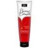 Šampon Xpel Biotin & Collagen Shampoo 300 ml