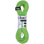 Beal Wall School 10,2mm 40m – Zboží Dáma