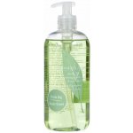 Elizabeth Arden Green Tea sprchový gel 500 ml – Hledejceny.cz
