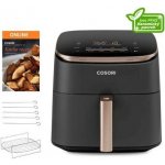 Cosori TurboBlaze Pro CAF-DC602-KEUR – Zboží Dáma