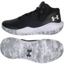 Under Armour Jet 21 M 3024260 001