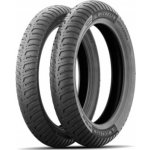 MICHELIN 80/80 R14 CITY EXTRA 43S – Zbozi.Blesk.cz