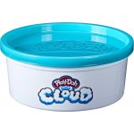 Hasbro Play-Doh Super Cloud nadýchaný obláčkový 120 ml modrý – Hledejceny.cz