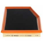 Vzduchový filtr BOSCH F 026 400 783 – Hledejceny.cz