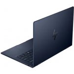 HP EliteBook X Flip G1i B9ZU8ET – Zboží Mobilmania