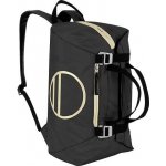 Wild Country RopeBag – Hledejceny.cz