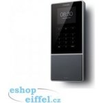 TimeMoto TM-616 – Hledejceny.cz