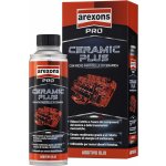 Arexons Ceramic Plus 300 ml – Sleviste.cz