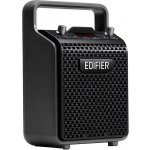 Edifier PP205 – Zboží Živě