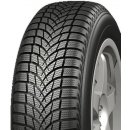 Dayton DW510 205/55 R16 91H